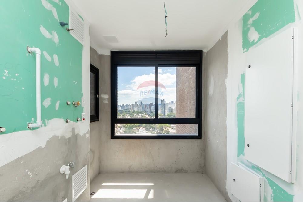 Apartamento - Venda - São Paulo , São Paulo - IMG_415719.jpg - 601481004-55