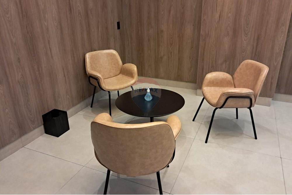 Cj. Comercial/ Sala - Alugar - São Paulo , São Paulo - Imagem do WhatsApp de 2025-02-19 à(s) 13.04.35_6ecbc5cc.jpg - 601081044-73