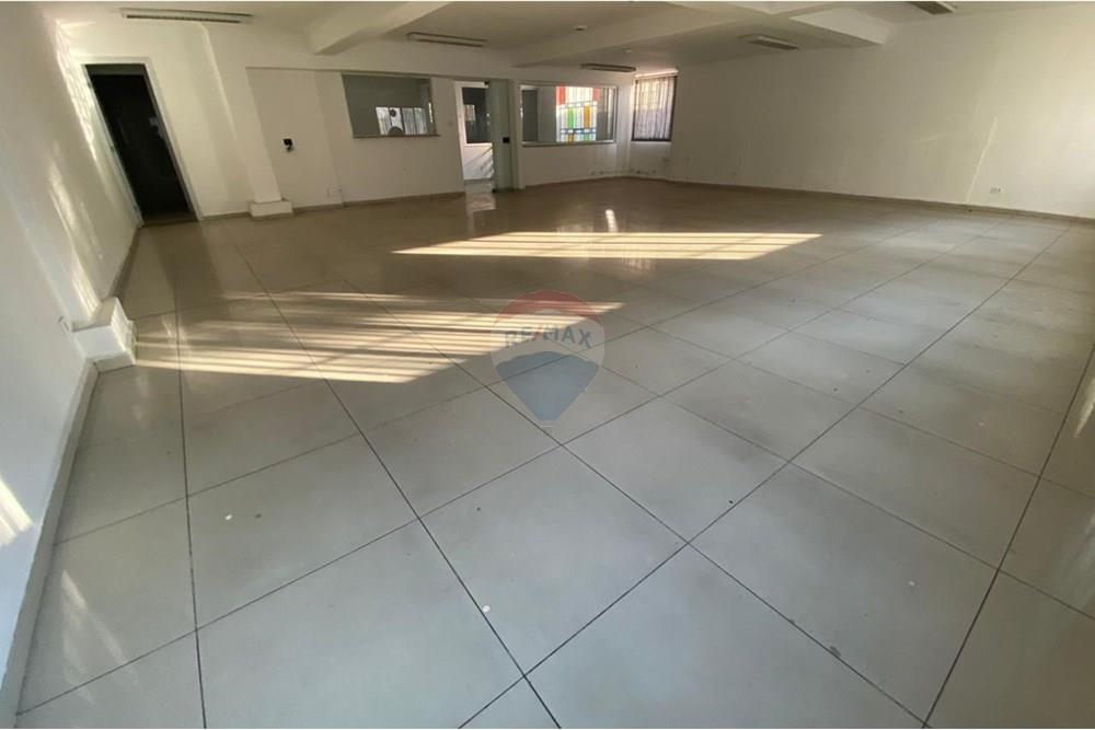 Casa Comercial - Alugar - São Paulo , São Paulo - WhatsApp Image 2025-02-06 at 12.53.18 (1).jpeg - 602301011-39