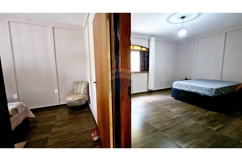 Casa de Campo - Venda - São Paulo , São Paulo - RUA DO ENGORDADOR, 100 (32).jpg - 601051032-131