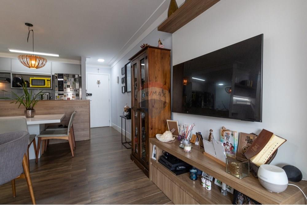 Apartamento - Venda - São Paulo , São Paulo - 860b3e98-1494-481d-a5a3-b316a1da709a.jpeg - 601351175-49