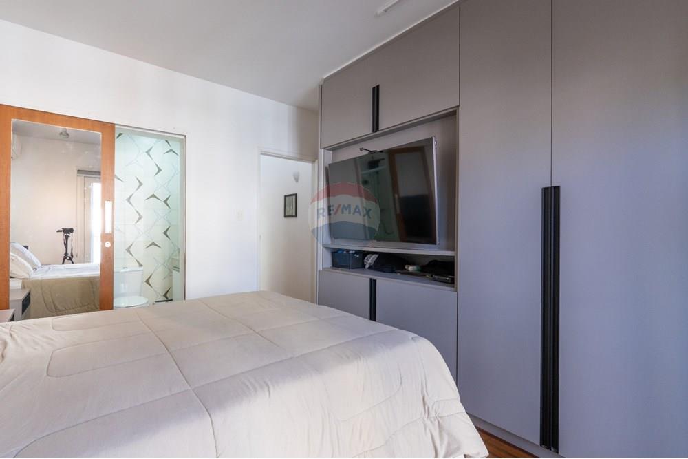 Casa de Vila - Venda - São Paulo , São Paulo - Cópia de DSC04390.jpg - 601131015-77