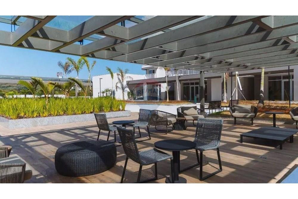 Apartamento - Alugar - São Paulo , São Paulo - 25.jpg - 602101008-102