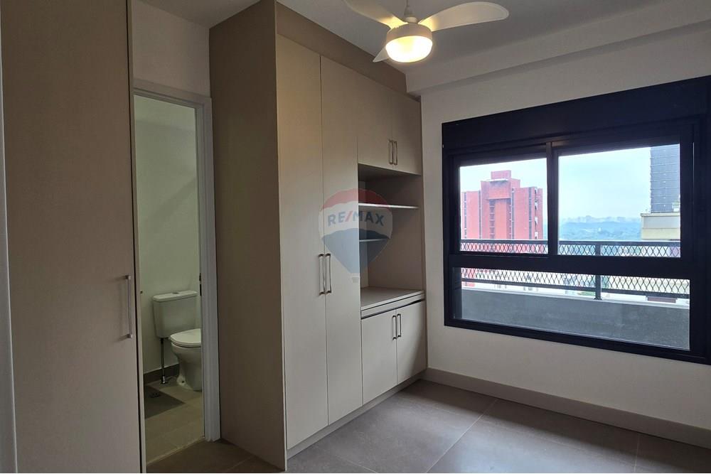 Apartamento - Venda - São Paulo , São Paulo - 20250416_095104.jpg - 602191001-23