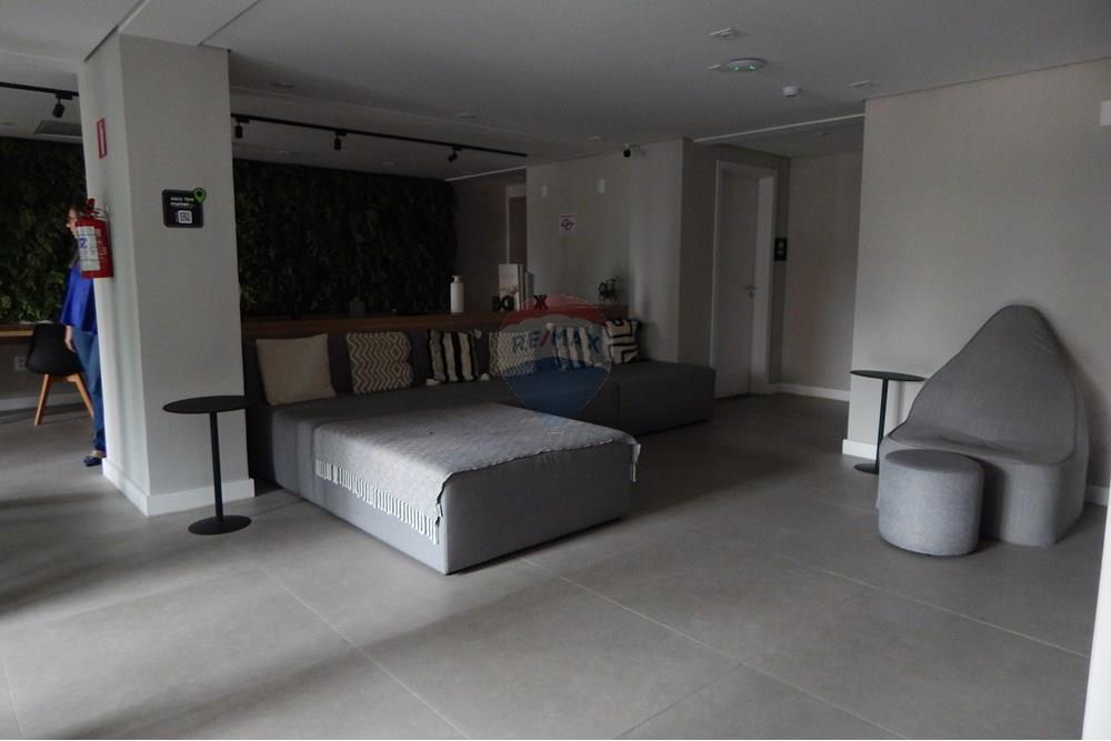 Studio - Alugar - São Paulo , São Paulo - 13.JPG - 602281039-31