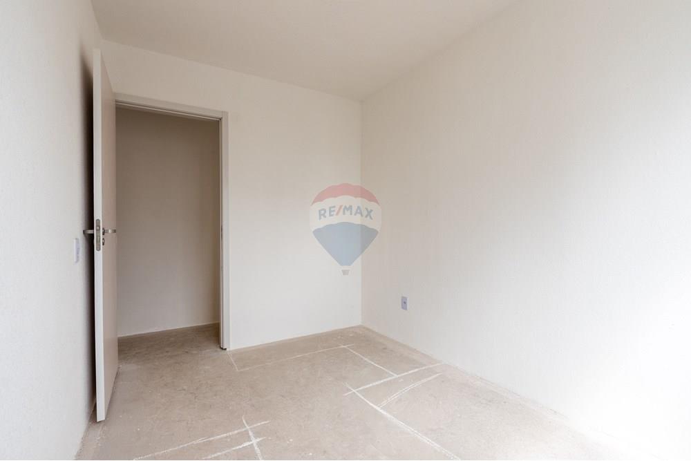 Apartamento - Venda - São Paulo , São Paulo - AP-16.jpg - 601471009-81