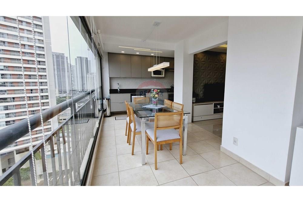 Apartamento - Venda - São Paulo , São Paulo - RUA MARTINHO DE CAMPOS, 41 (13).jpg - 601301058-23