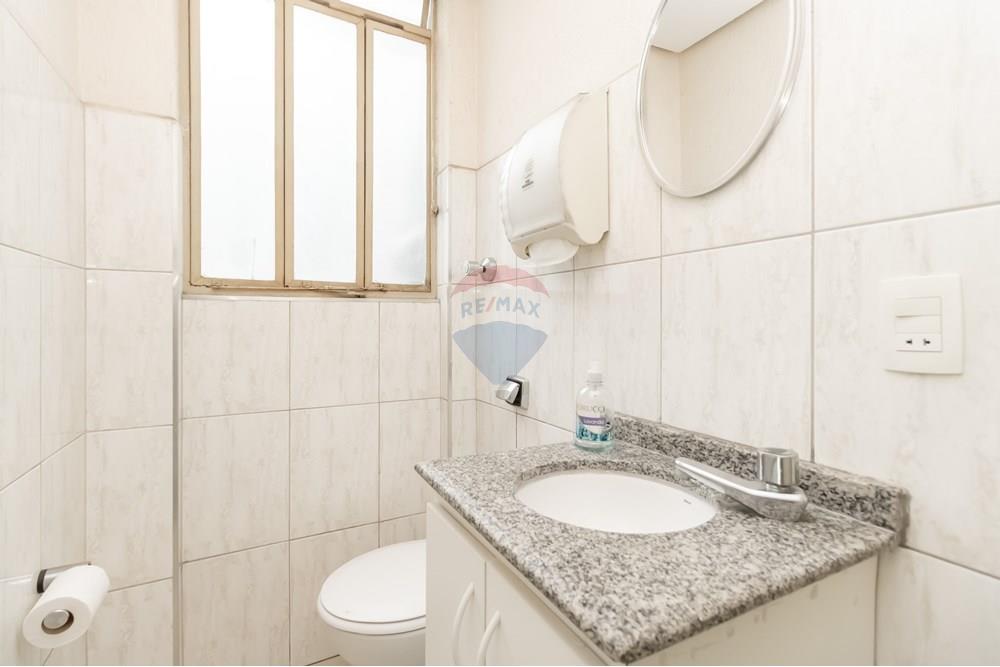 Cj. Comercial/ Sala - Venda - São Paulo , São Paulo - IMG_348823.jpg - 630331091-22