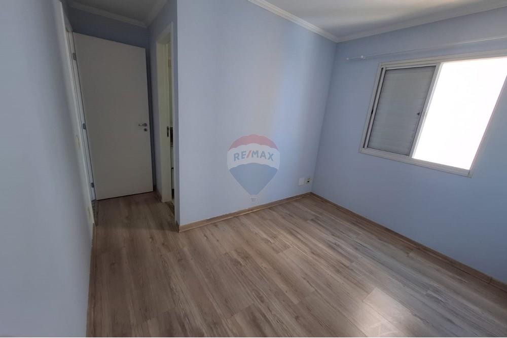 Apartamento - Alugar - São Paulo , São Paulo - Parapuã 17.jpg - 601771079-32