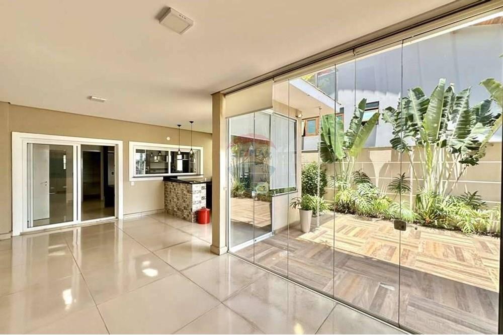 Casa - Alugar - Carapicuíba , São Paulo - 27.jpg - 602181038-443