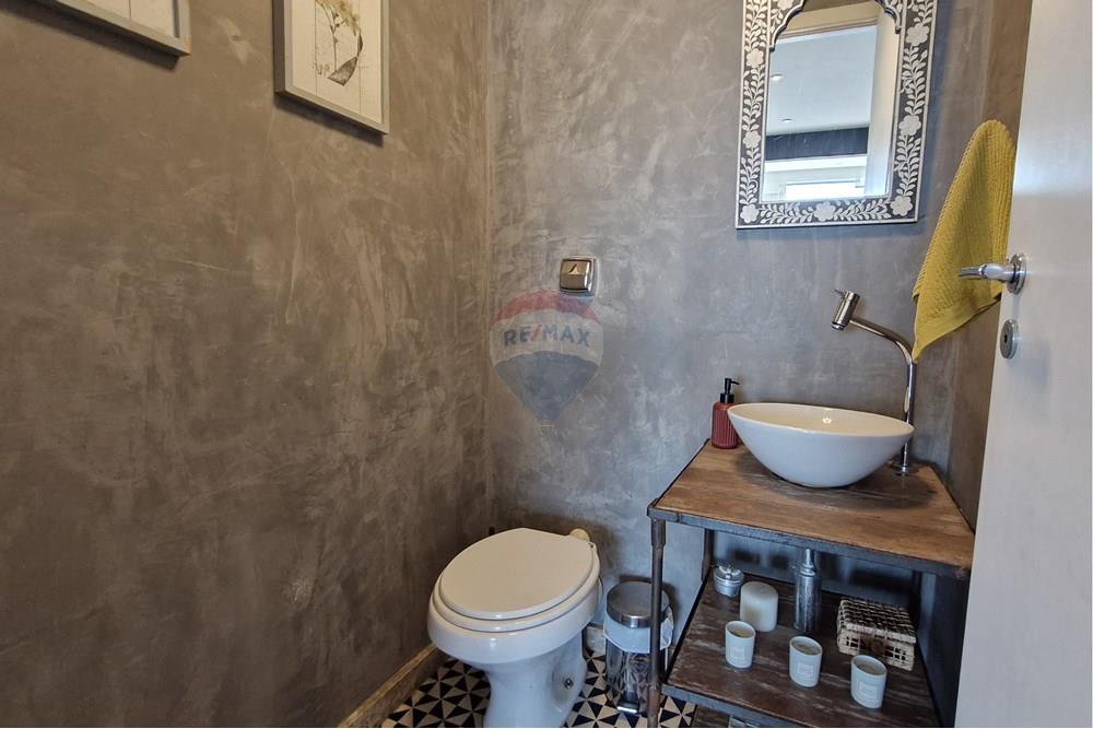 Apartamento - Venda - São Paulo , São Paulo - RUA DEPUTADO LAERCIO CORTE, 625 (24).jpg - 601361067-2