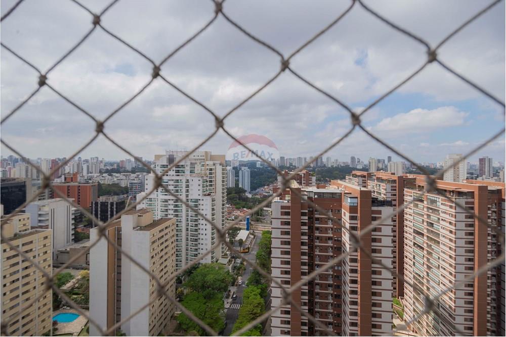 Apartamento - Venda - São Paulo , São Paulo - Luiz Correia de Melo (7).jpg - 602331023-10
