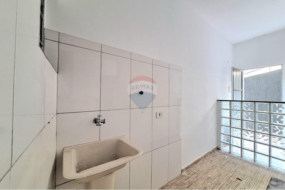 Apartamento - Alugar - São Paulo , São Paulo - 20250816_110716.jpg - 601771057-39