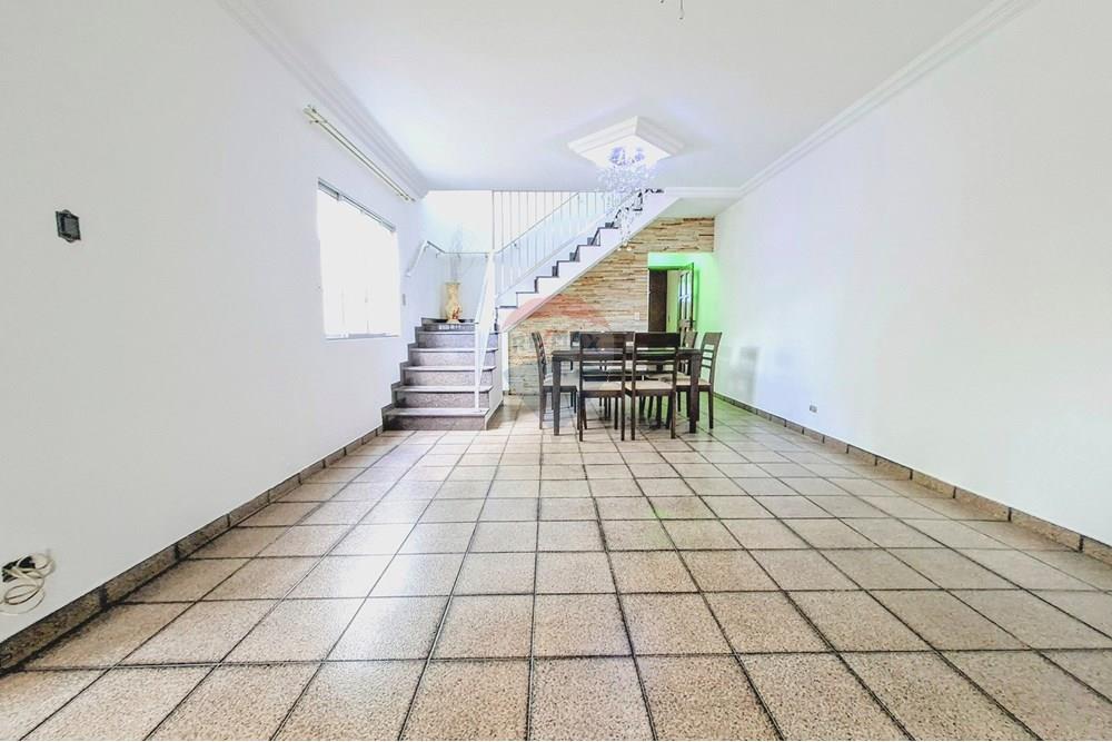 Sobrado - Venda - São Paulo , São Paulo - 20250807_160059~3.jpg - 601751013-228