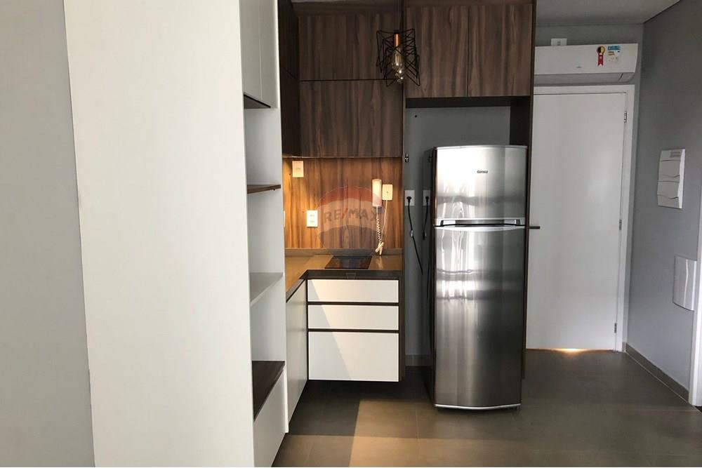 Apartamento - Alugar - São Paulo , São Paulo - WhatsApp Image 2025-02-03 at 15.19.05 (1).jpeg - 602301011-28