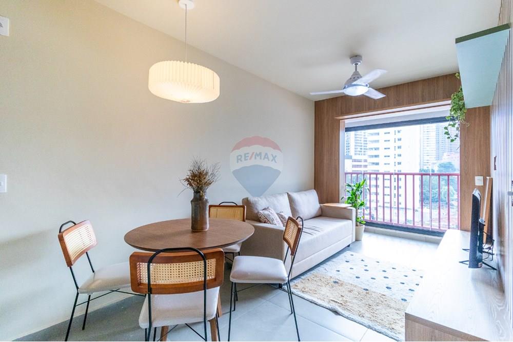 Apartamento - Venda - São Paulo , São Paulo - db01faf4-4b7f-4e47-8bce-8515126e88c7.jpeg - 601251018-101