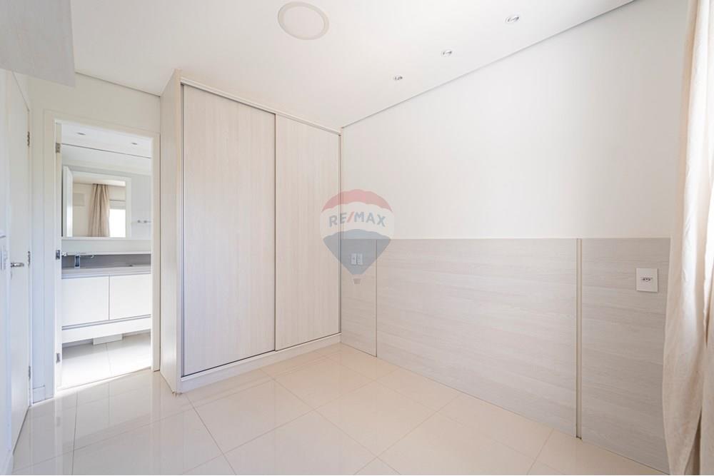 Apartamento - Venda - São Paulo , São Paulo - 601301083-2-10.JPG - 601301083-2