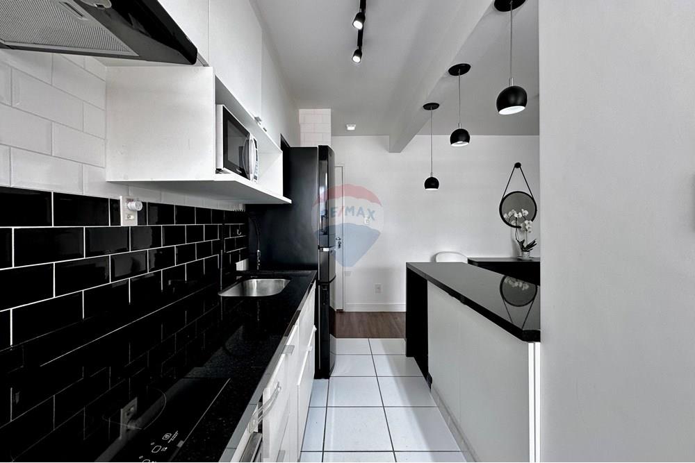 Apartamento - Venda - São Paulo , São Paulo - IMG_1790.jpg - 602321003-56