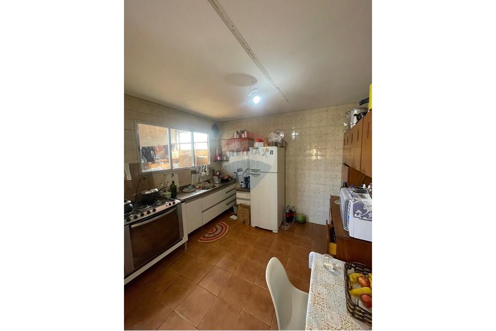 Casa - Venda - São Paulo , São Paulo - WhatsApp Image 2025-05-05 at 13.43.40.jpeg - 602131001-4