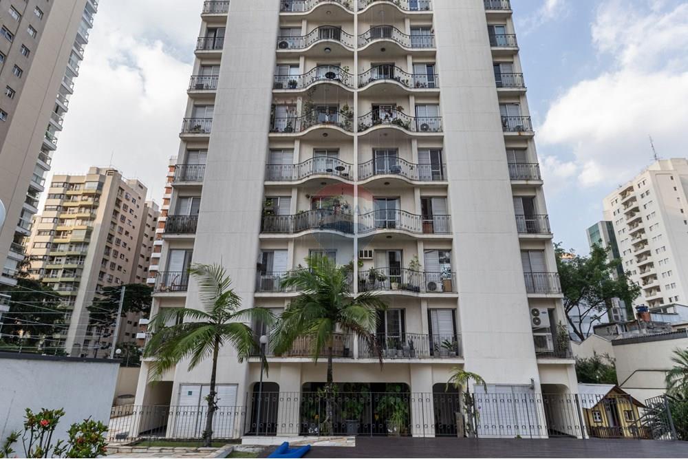 Cobertura - Venda - São Paulo , São Paulo - 01fotos_060.jpg - 601351230-28