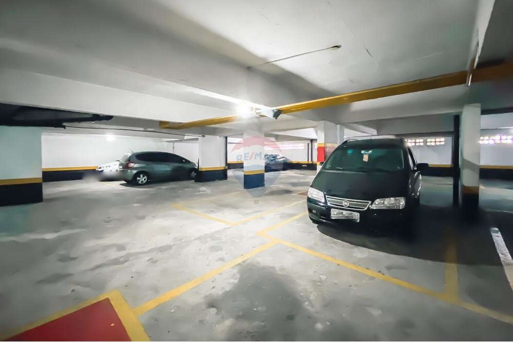 Apartamento - Venda - São Paulo , São Paulo - IMG_618621.jpg - 601811011-19