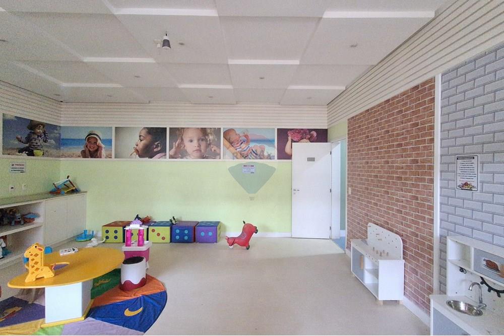 Apartamento - Alugar - São Paulo , São Paulo - 20251028_165435.jpg - 601471020-83