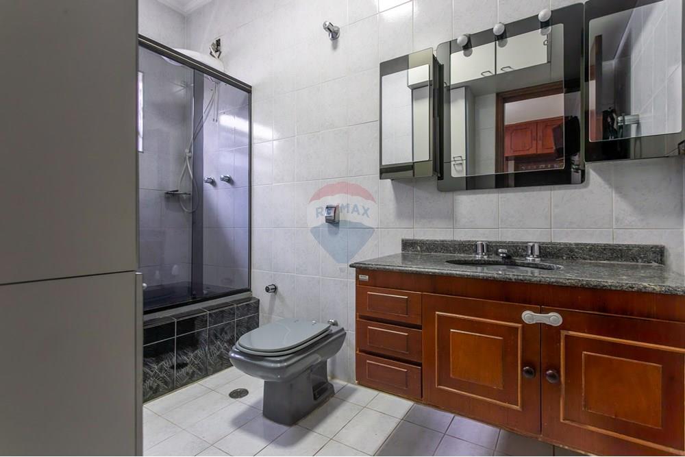 Casa - Venda - São Paulo , São Paulo - 601301051-23 - Av. Santa Catarina, 1266-047.jpg - 601301051-23