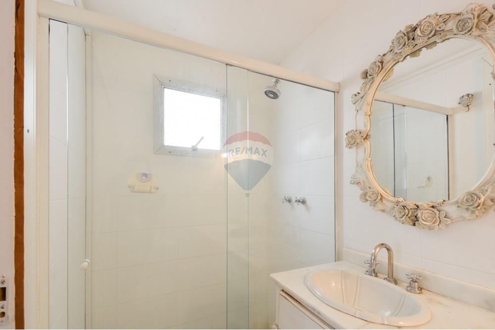 Apartamento - Venda - São Paulo , São Paulo - b29fd332-4288-4d22-81c7-97d971e04e08.jpeg - 601251018-98