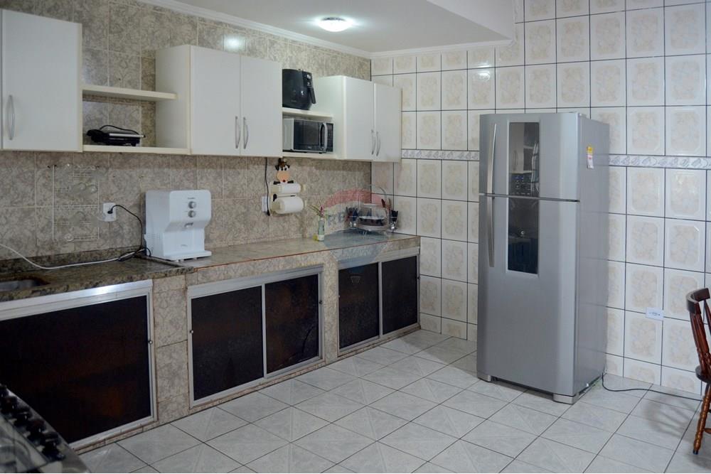 Sobrado - Venda - Itanhaém , São Paulo - 01fotos_033.jpg - 601251044-46