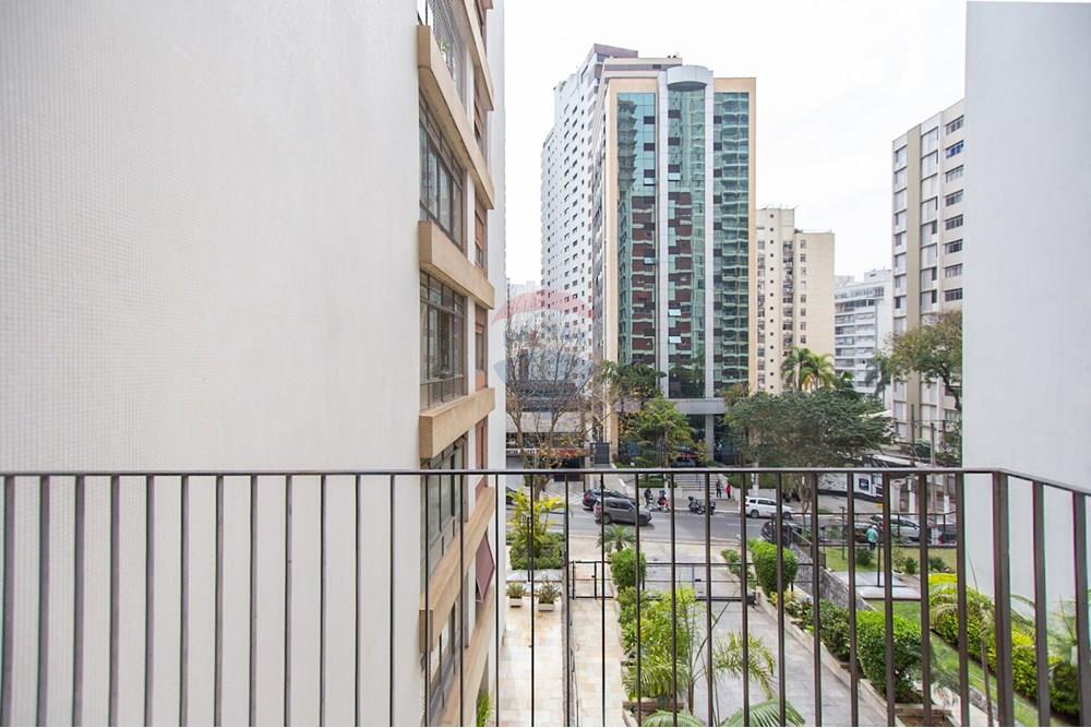 Apartamento - Venda - São Paulo , São Paulo - IMG_9521.jpg - 601081042-65