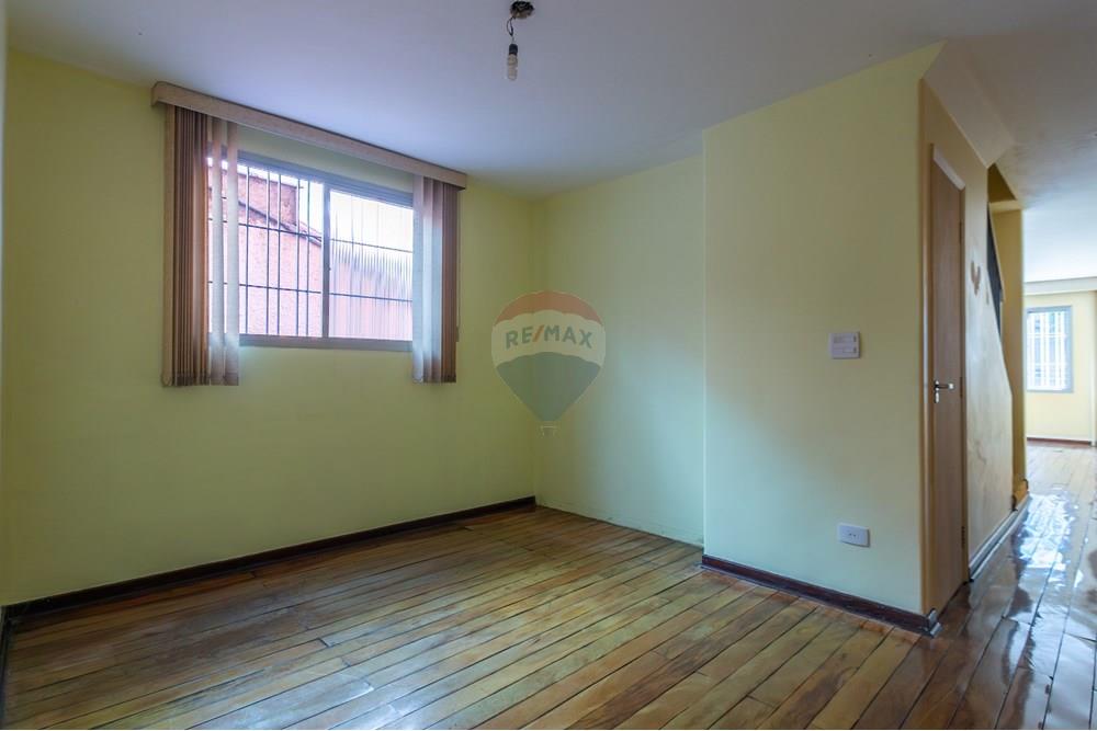 Casa - Venda - São Paulo , São Paulo - 601301051-31 - Rua Marguerite Louise Riechelman, 265-006.jpg - 601301051-32