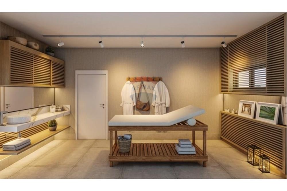 Apartamento - Venda - São Paulo , São Paulo - Captura de tela 2024-07-17 160130.jpg - 602161002-26