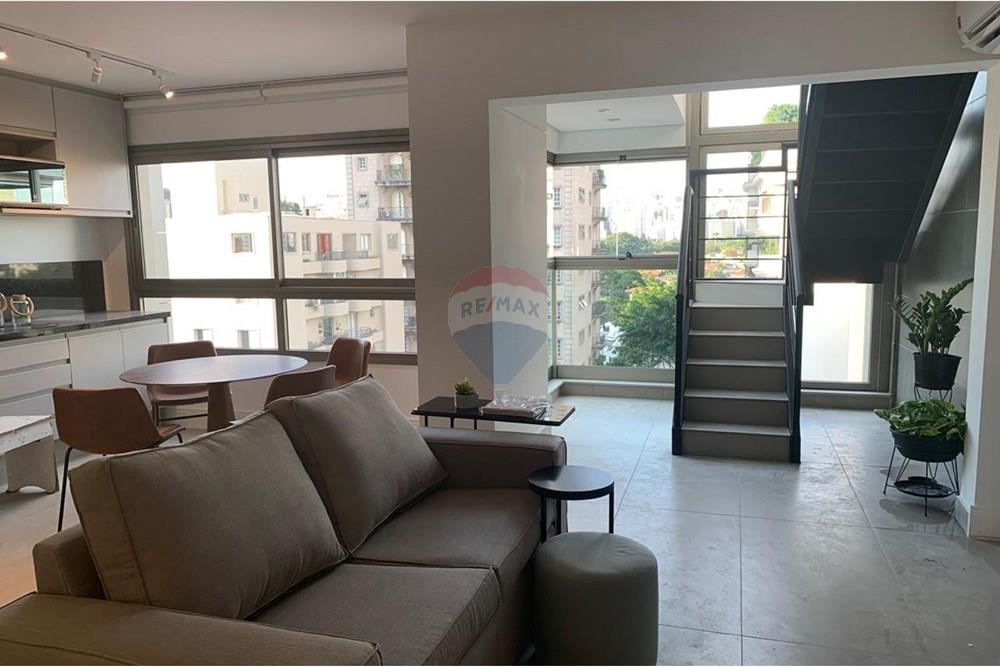 Cobertura - Alugar - São Paulo , São Paulo - WhatsApp Image 2025-01-30 at 10.51.12.jpeg - 602301011-15