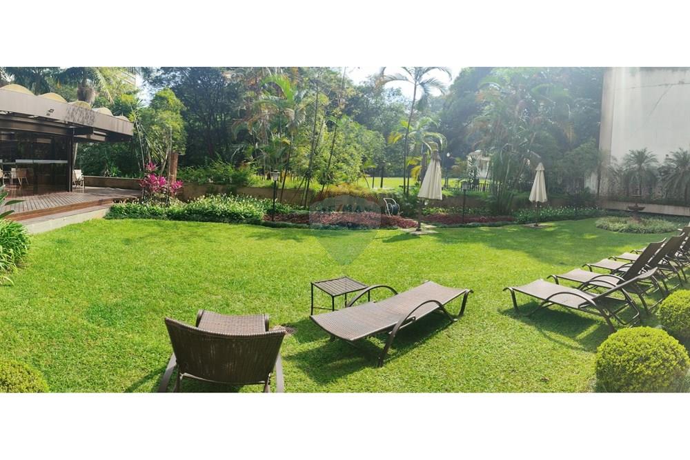 Triplex - Alugar - São Paulo , São Paulo - PAÇO TRIANON 41 (Grande).jpg - 602061045-3