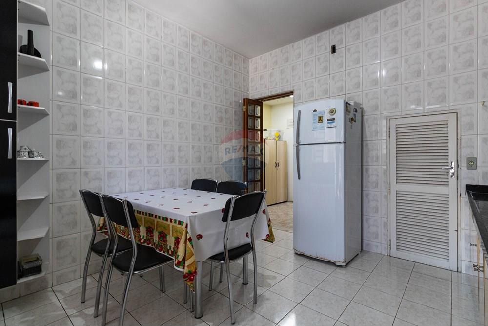 Casa Comercial - Venda - São Paulo , São Paulo - CARDOSO_ALMEIDA-30.jpg - 601371033-10