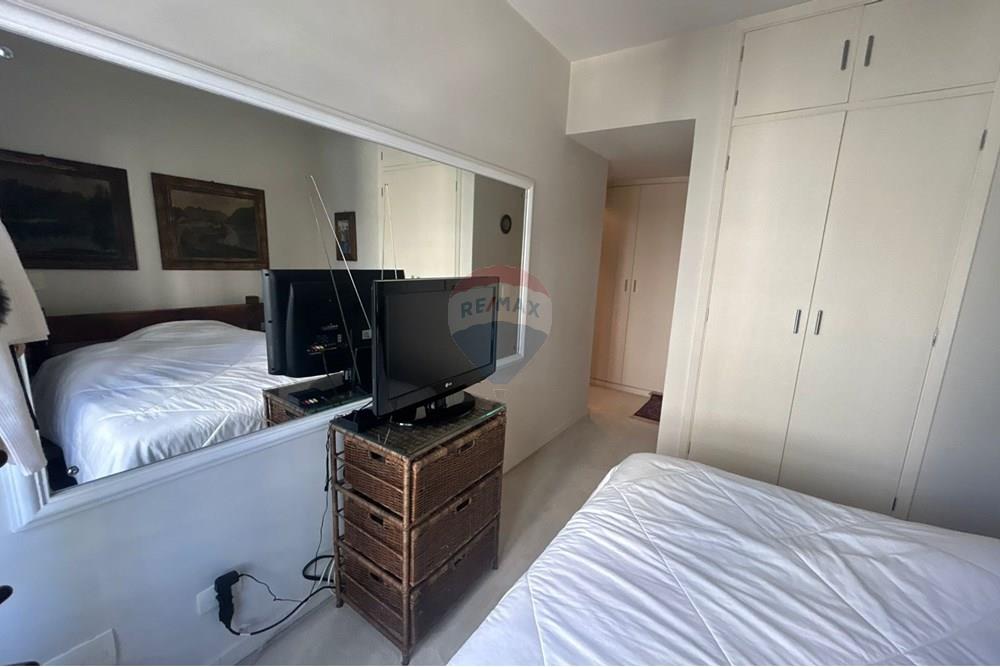 Apartamento - Alugar - São Paulo , São Paulo - 6c9d4591-6067-40fb-939a-3f54c9b3eb5a.jpeg - Suite - 601361053-37