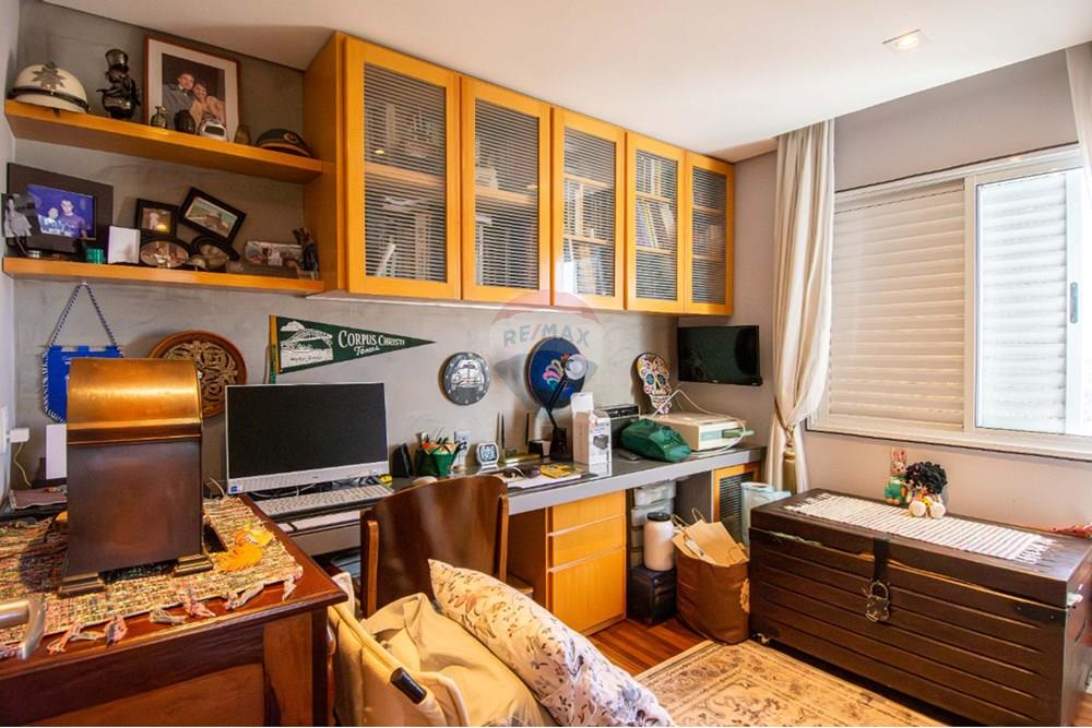 Apartamento - Venda - São Paulo , São Paulo - 15e767f1-8e0b-4c38-af00-5e323a7d5375.jpeg - 601251165-104