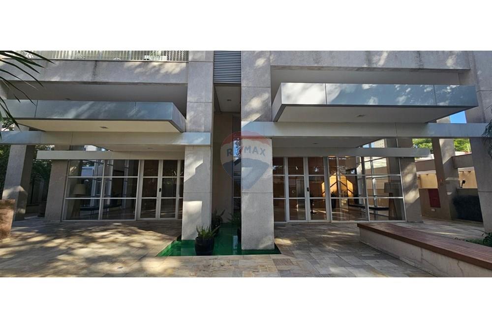 Apartamento - Alugar - São Paulo , São Paulo - a40379.jpg - 602361003-16