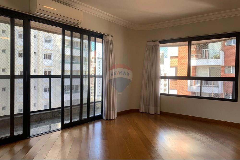 Apartamento - Alugar - São Paulo , São Paulo - 6e1154b8-415c-4ad7-a5c7-6dce799563c0.jpeg - 601971002-1107