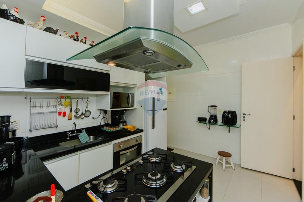 Apartamento - Venda - São Paulo , São Paulo - 16.jpg - 602031012-62