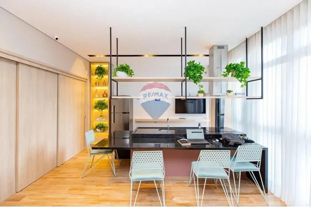 Apartamento - Venda - São Paulo , São Paulo - 3ade6500ab57af9c2765d6bf39245be7.jpg - 601261095-14