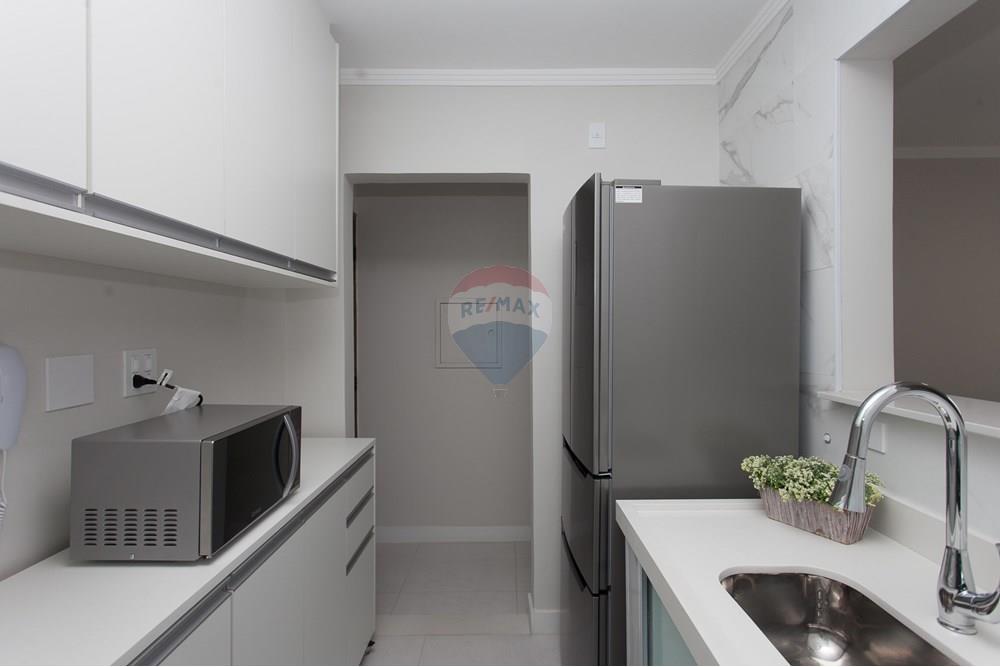 Apartamento - Venda - São Paulo , São Paulo - IMG_9207.jpg - 601991048-30