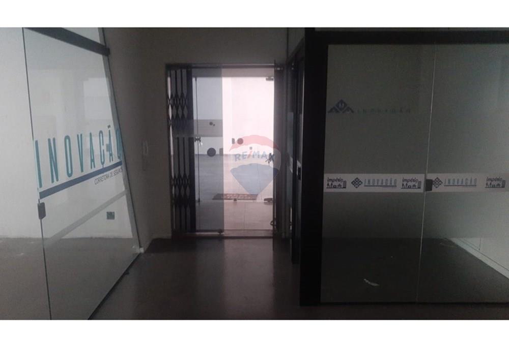 Cj. Comercial/ Sala - Alugar - São Paulo , São Paulo - WhatsApp Image 2025-07-29 at 12.32.23 (5).jpeg - 602141042-7