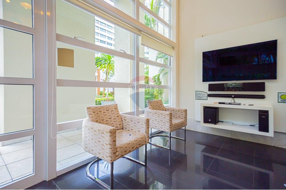 Apartamento - Venda - São Paulo , São Paulo - WhatsApp Image 2025-10-16 at 10.07.09 (54).jpeg - 602321023-28