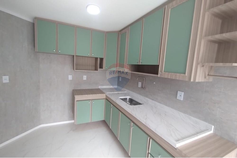 Apartamento - Alugar - São Paulo , São Paulo - WhatsApp Image 2025-10-03 at 09.57.52 (1).jpeg - 602331017-102