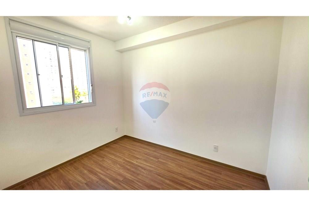 Apartamento - Alugar - São Paulo , São Paulo - 12.jpg - 601261095-17