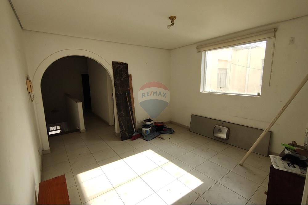 Casa Comercial - Alugar - São Paulo , São Paulo - 05.jpg - 602281039-7