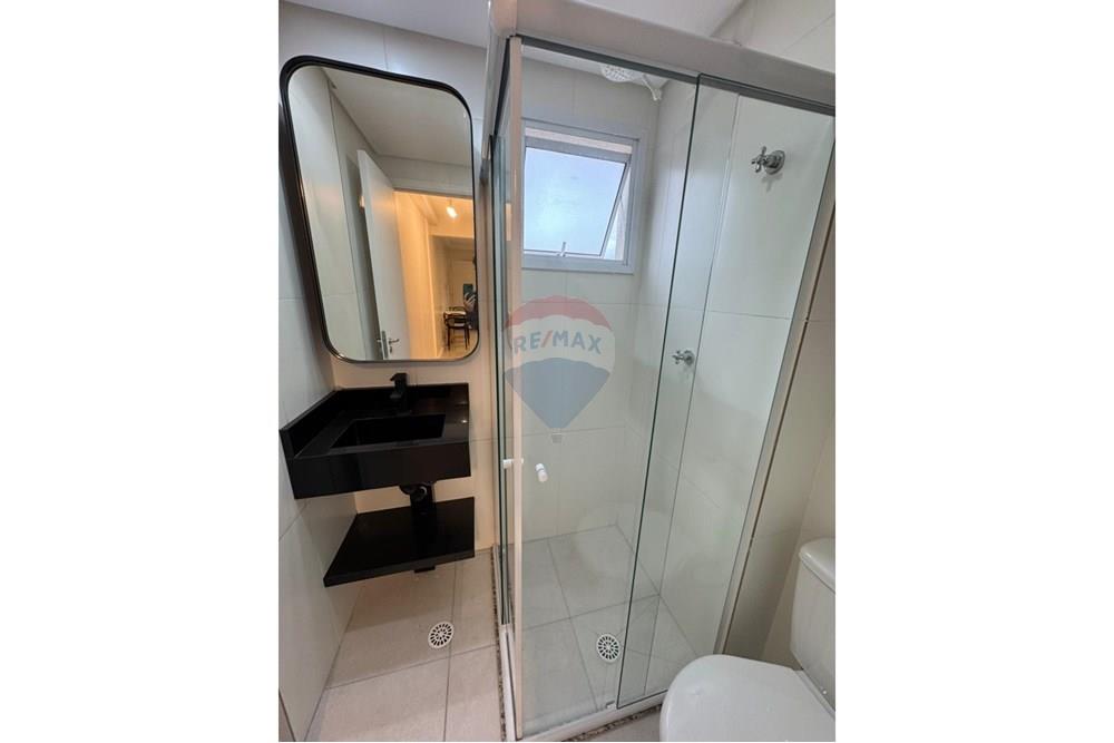 Apartamento - Alugar - São Paulo , São Paulo - IMG-20250815-WA0050.jpg - 602291010-197