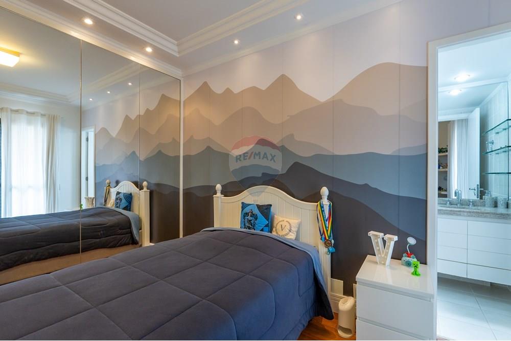 Apartamento - Venda - São Paulo , São Paulo - DSC08300.jpg - 601251016-96