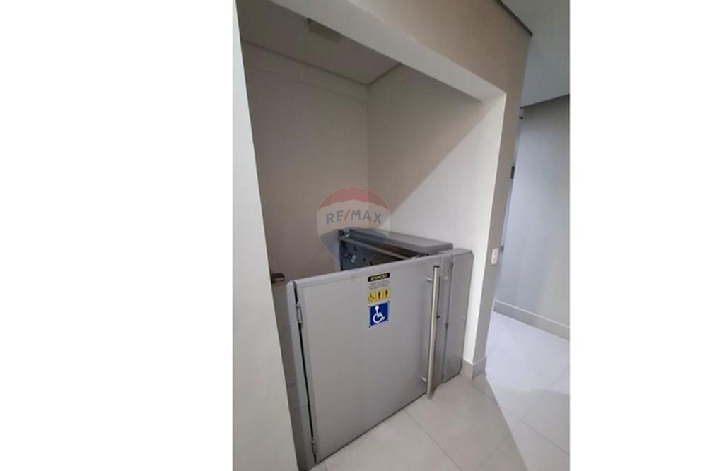 Apartamento - Alugar - São Paulo , São Paulo - 17.jpeg - 602281039-22